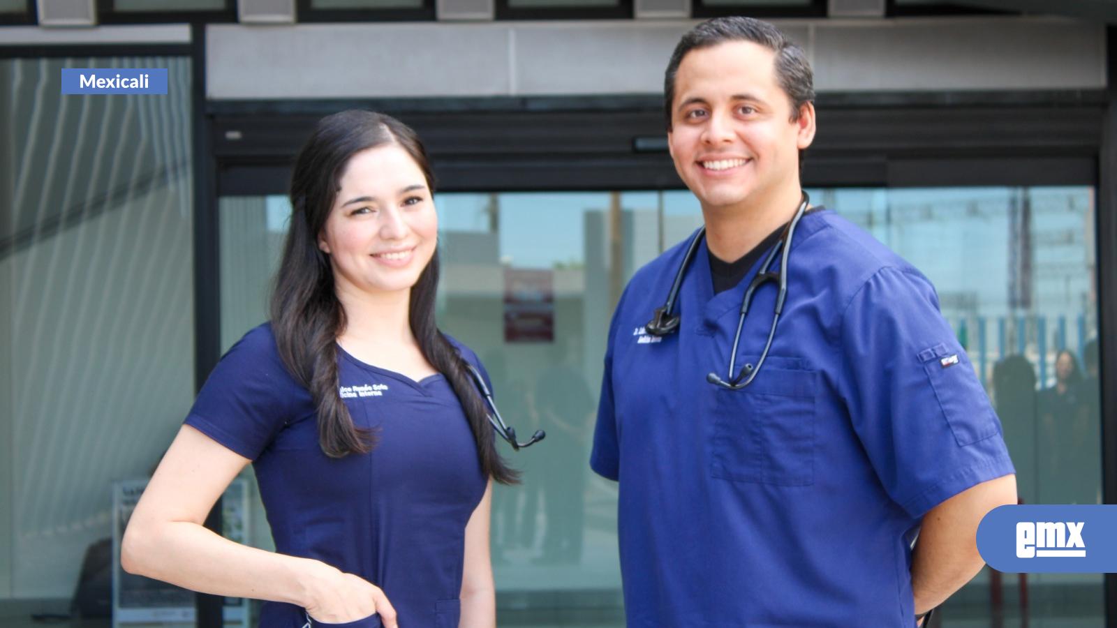 EMX-Invitan-a-profesionales-de-la-salud-a-integrarse-a-consultorios-de-atención-primaria