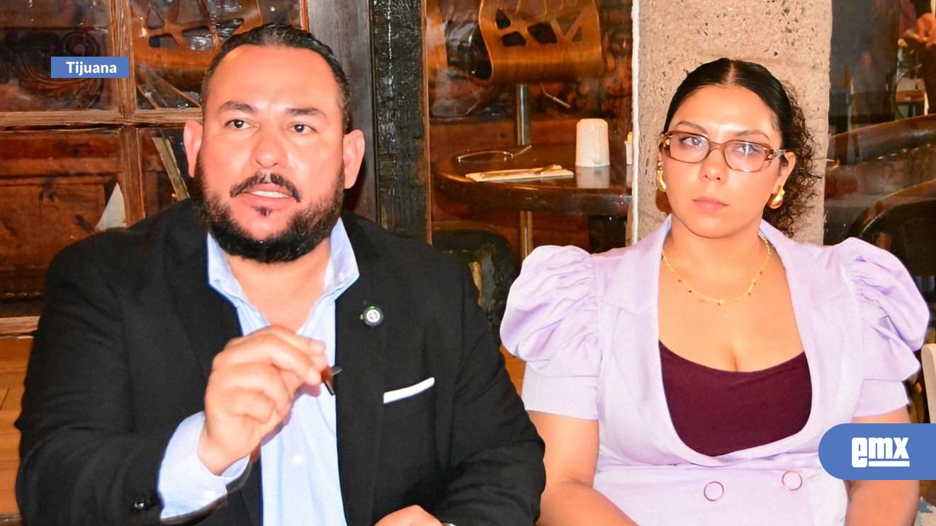 EMX-Señalan-falta-de-capacitación-y-aplicación-de-legislación-contra-la-Violencia-Vicaria-en-BC