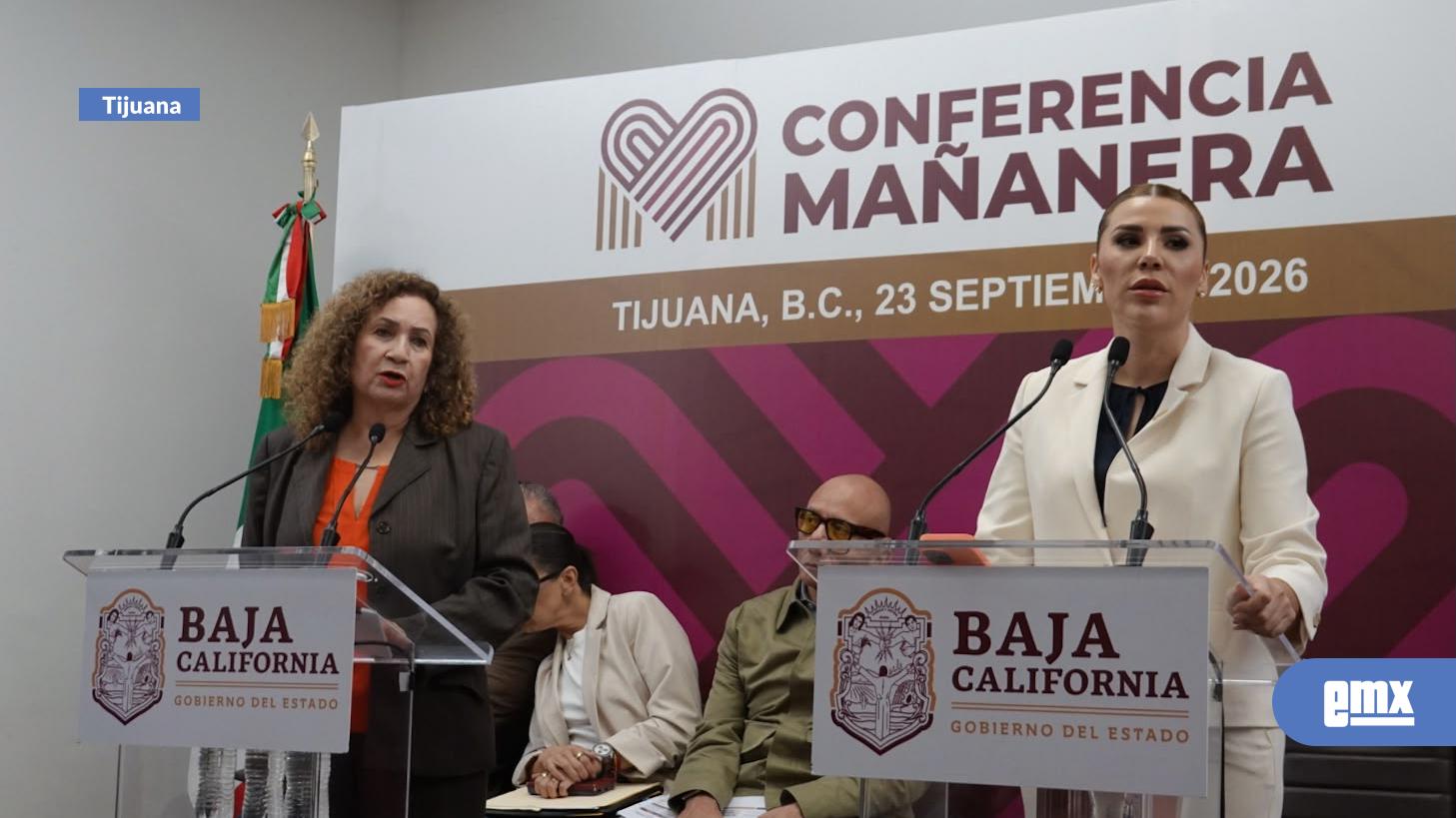 EMX-Investigan-responsabilidades-tras-la-muerte-del-estudiante-que-le-cayó-una-estructura-de-básquetbol-en-primaria-de-Tijuana