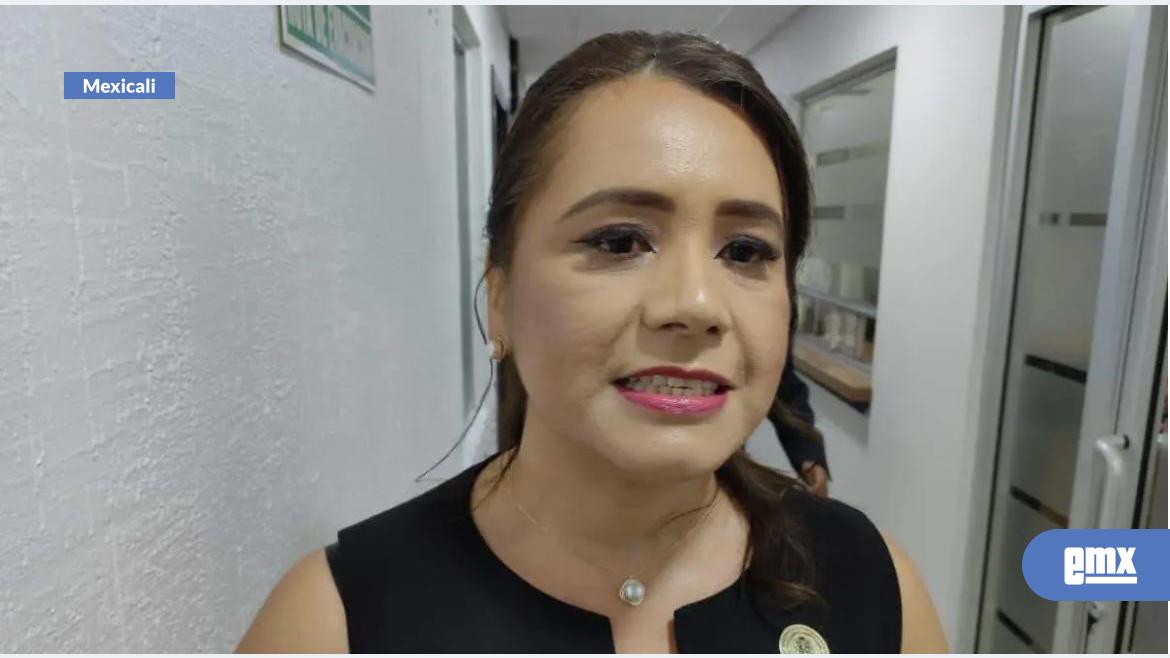 EMX-Sin-recuperar-el-dinero-decomisado-en-EUA:-Ang-Hernández