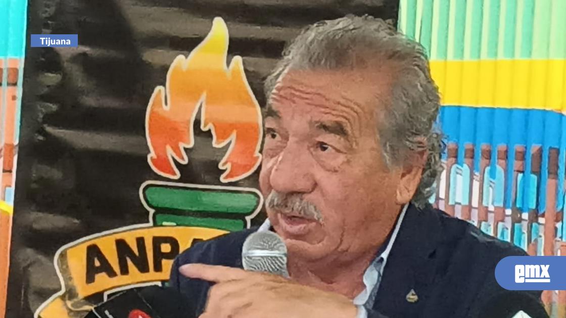 EMX-Proponen-sistema-de-depósito-y-reembolso-para-evitar-abandono-de-llantas