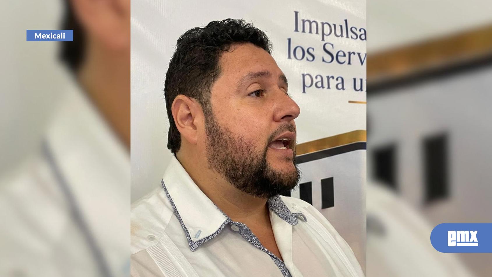 EMX-Sin-utilidades-negocios-de-mantenimiento-y-comercio-de-autos.