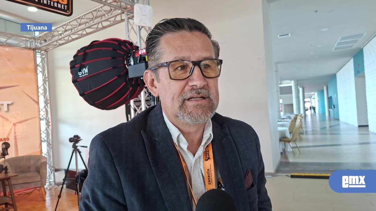 EMX-Denuncian-saturación-de-postes-y-sobreventa-en-servicios-de-internet-en-Tijuana