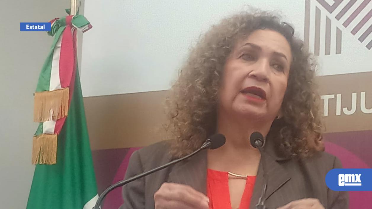 EMX-Tras-muerte-de-menor-Christopher,-investigan-a-dirección-de-primaria-Amado-Nervo;-padres-alertaron-desde-2024-por-falta-de-mantenimiento