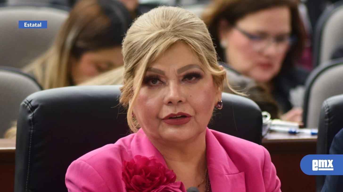 EMX-Comparece-fiscal-por-tercera-ocasión-ante-el-Congreso-del-Estado