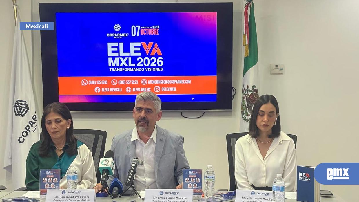 EMX-Anuncian-Foro-Eleva-Mexicali-2026