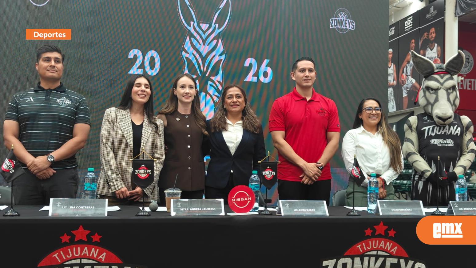 EMX-Presentan-Copa-Zonkeys-2026
