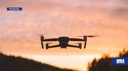 EMX-Advierten-en-EU-que-cárteles-avanzan-en-el-uso-de-drones
