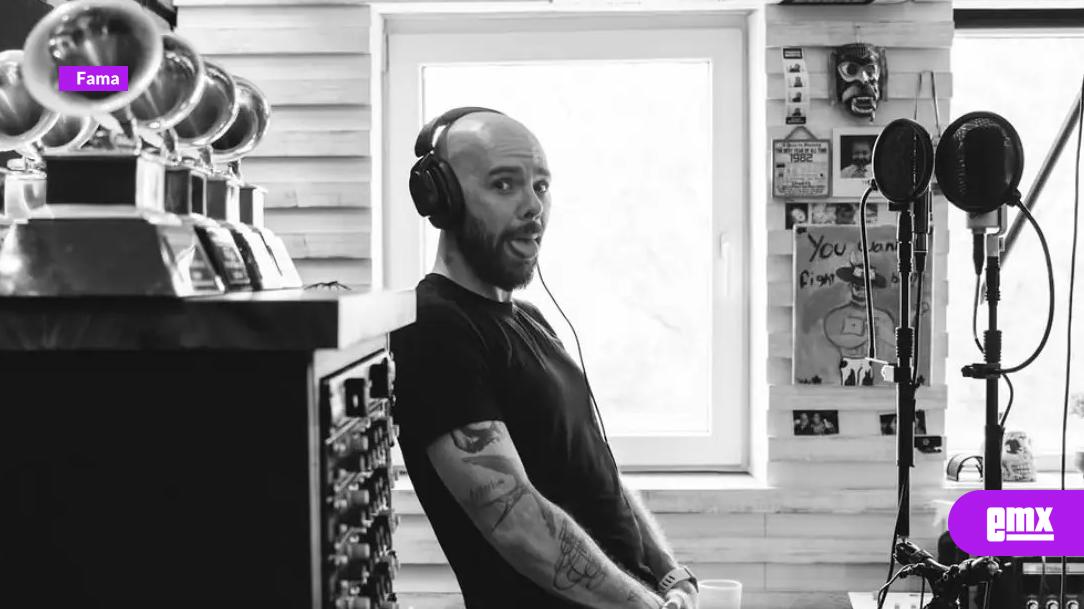 EMX-Jesse-anuncia-nuevo-proyecto-musical-tras-su-salida-de-Jesse-&-Joy