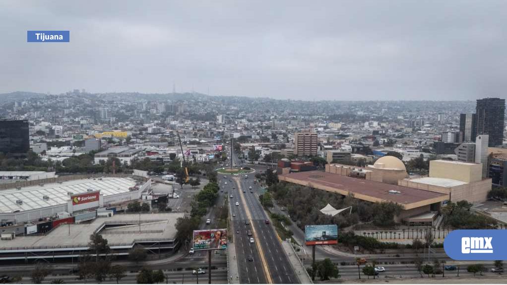 EMX-Garita-de-San-Ysidro-este-24-de-septiembre