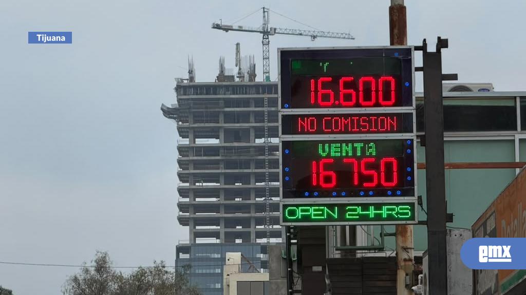 EMX-Cotización-del-dólar-para-este-jueves-24-de-septiembre