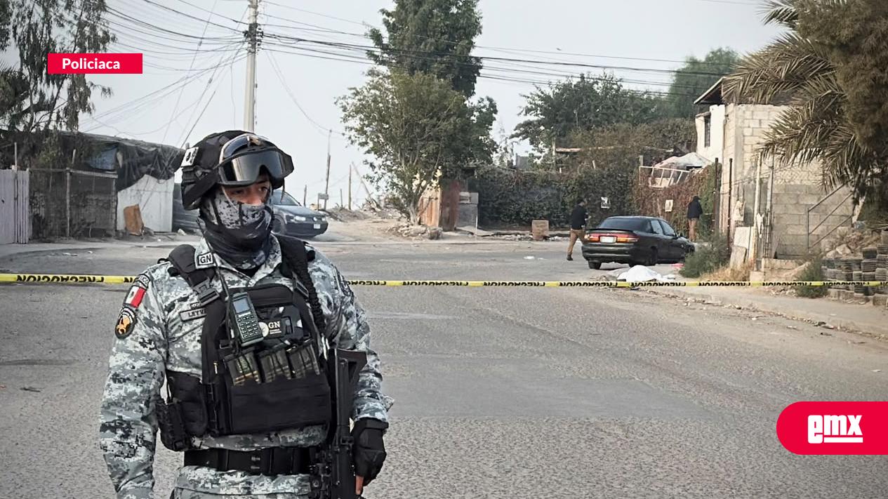 EMX-Localizan-sin-vida-a-mujer-presuntamente-embarazada-en-El-Laurel-II;-presentaba-heridas-de-arma-blanca