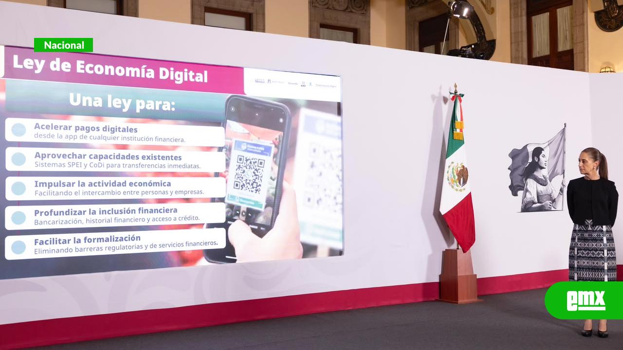 EMX-Gobierno-plantea-pagos-con-CoDi-sin-comisiones-con-nueva-Ley-de-Economía-Digital