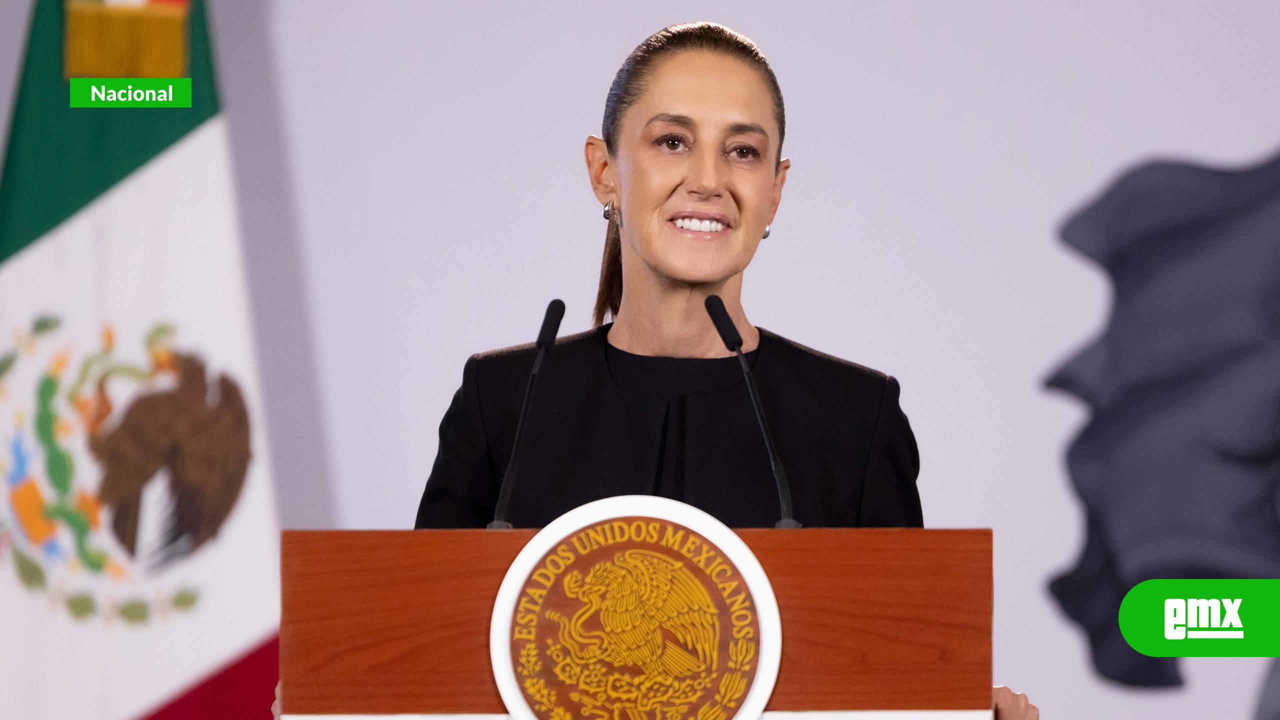 EMX-Sheinbaum-deja-en-Morena-definición-de-alianza-con-PT