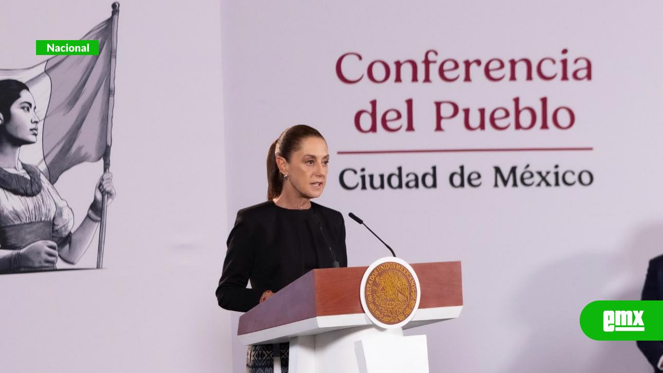 EMX-Fiscalía-aún-revisa-permisos-de-combustible-asegurado-en-Guanajuato:-Sheinbaum