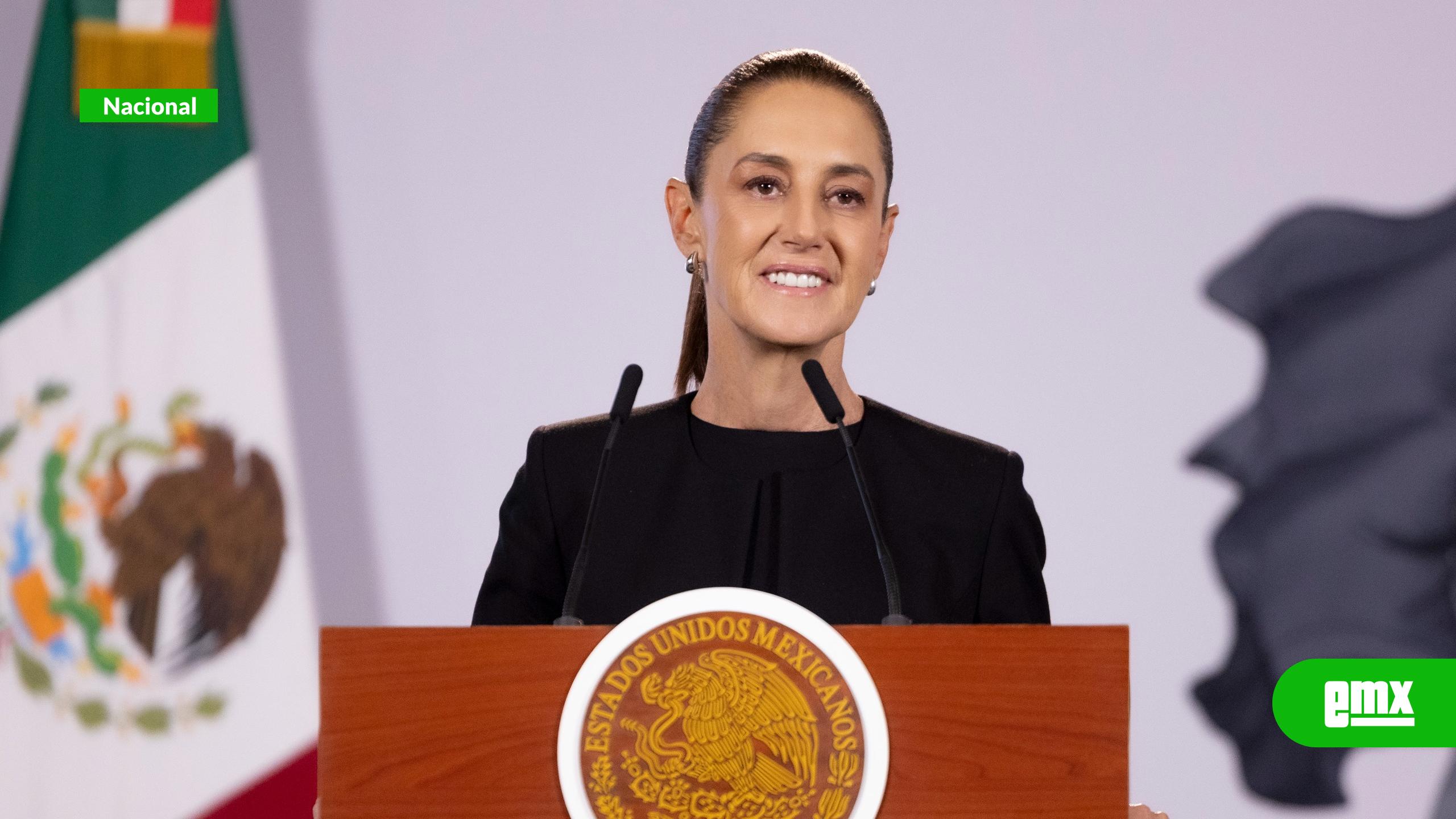EMX-Presidenta-destaca-crecimiento-de-3.3%-de-actividad-económica-durante-julio