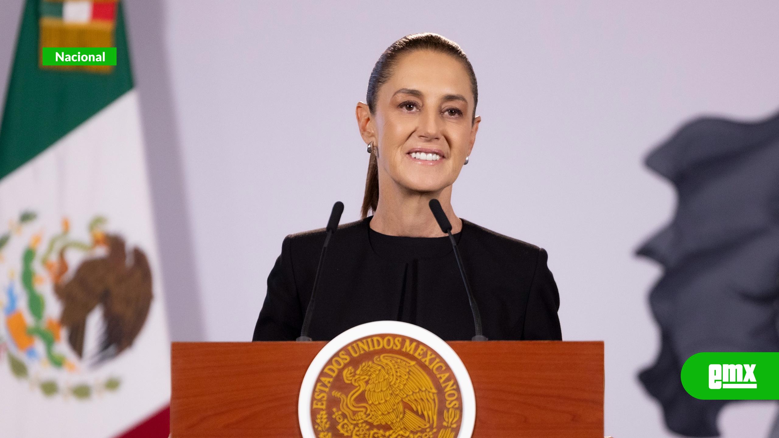 EMX-Presidenta-descarta-prohibir-efectivo;-impulsará-pagos-digitales