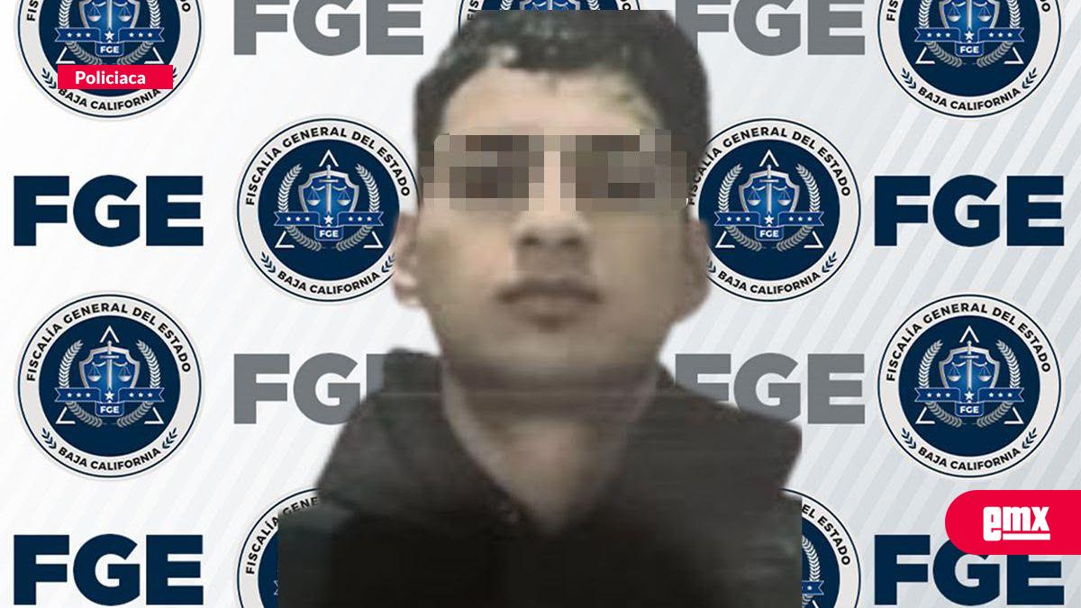 EMX-Será-joven-investigado-por-robo-con-violencia