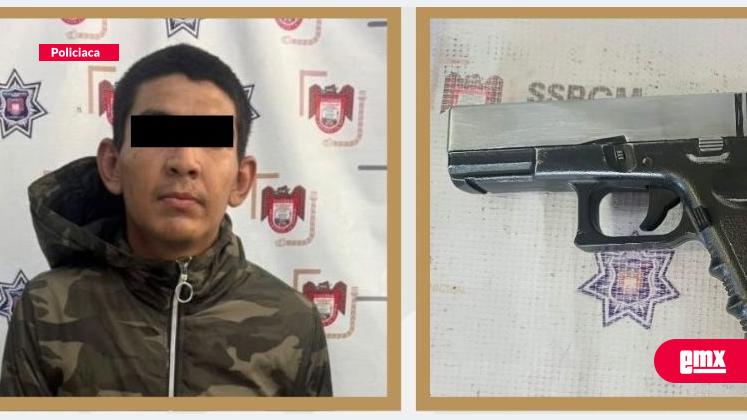 EMX-Capturan-al-Brayan-en-la-Horóscopos,-por-asaltar-a-transeúnte