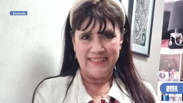 EMX-Llama-regidora-de-Morena-a-preservar-el-espacio-del-CEARTE