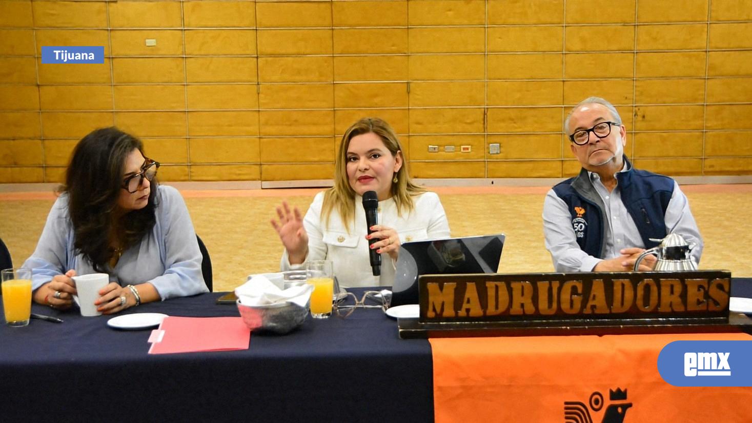 EMX-Identifican-167-proyectos-de-inversión-por-más-de-29-mil-MDD-en-BC