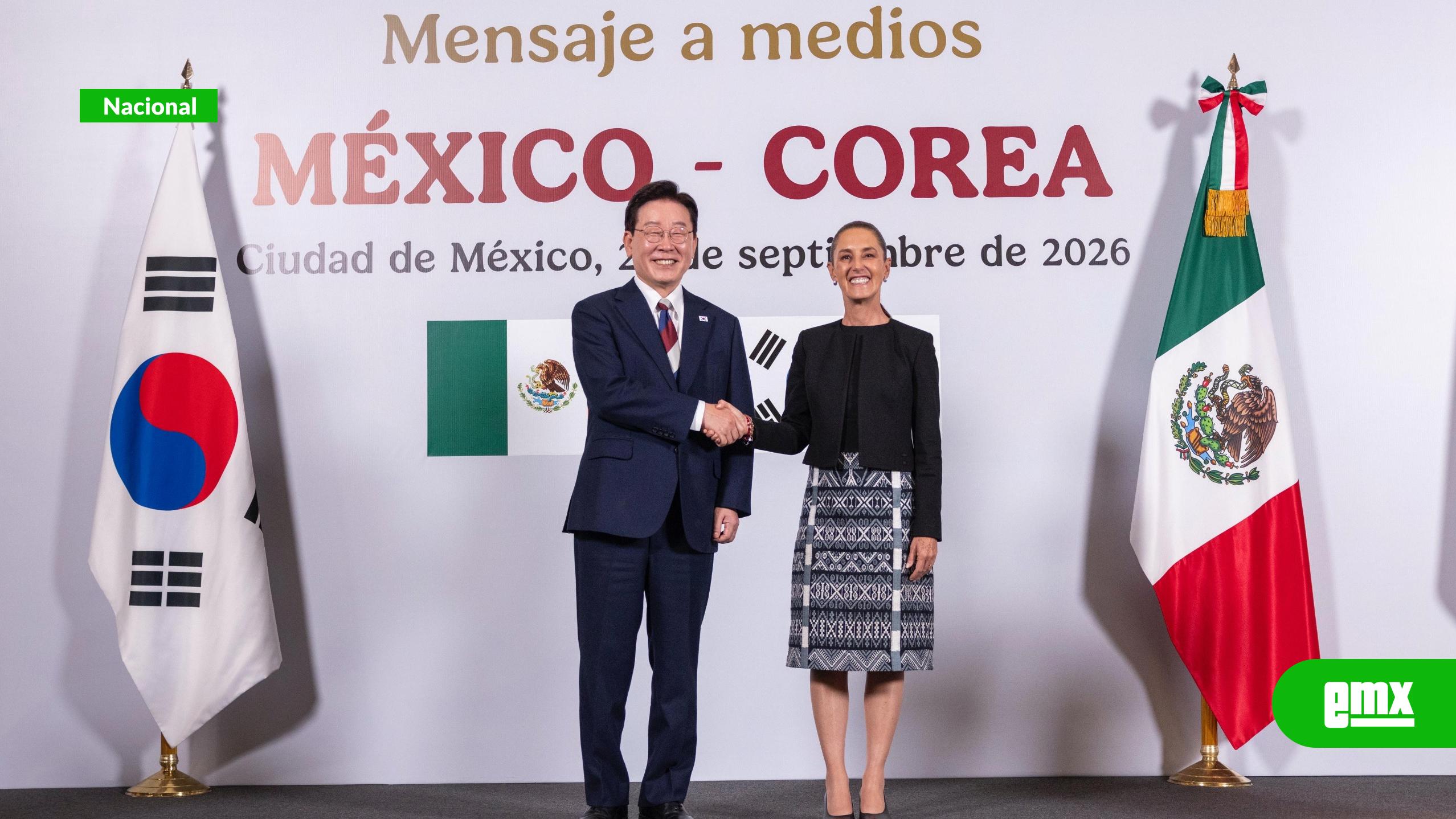 EMX-México-y-Corea-acuerdan-cooperación-en-defensa-y-tecnología