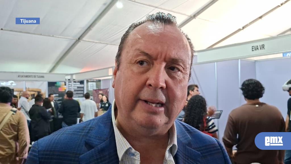 EMX-Destacan-recuperación-económica-y-planes-de-expansión-en-Tijuana