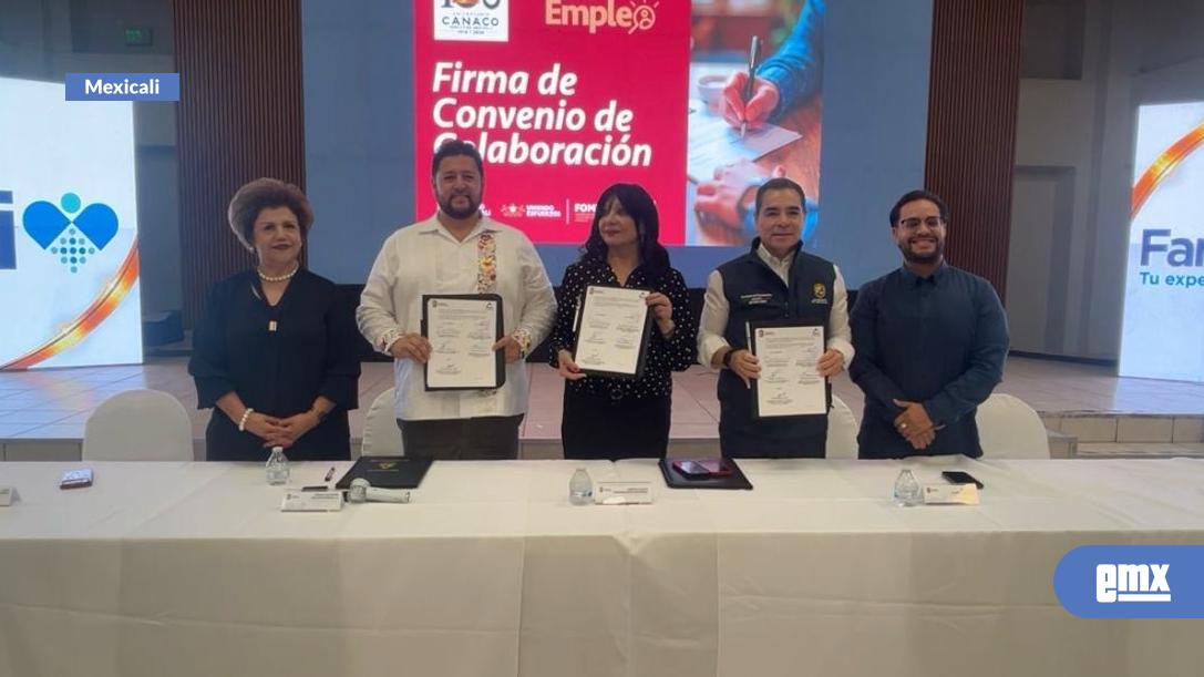 EMX-Ve-Canaco-reducción-en-extorsiones-en-El-Valle-de-Mexicali-en-30%