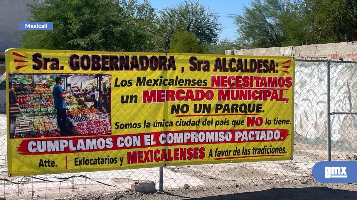 EMX-Ayuntamiento-sin-dinero-para-Mercado-Municipal:-Norma-Bustamante