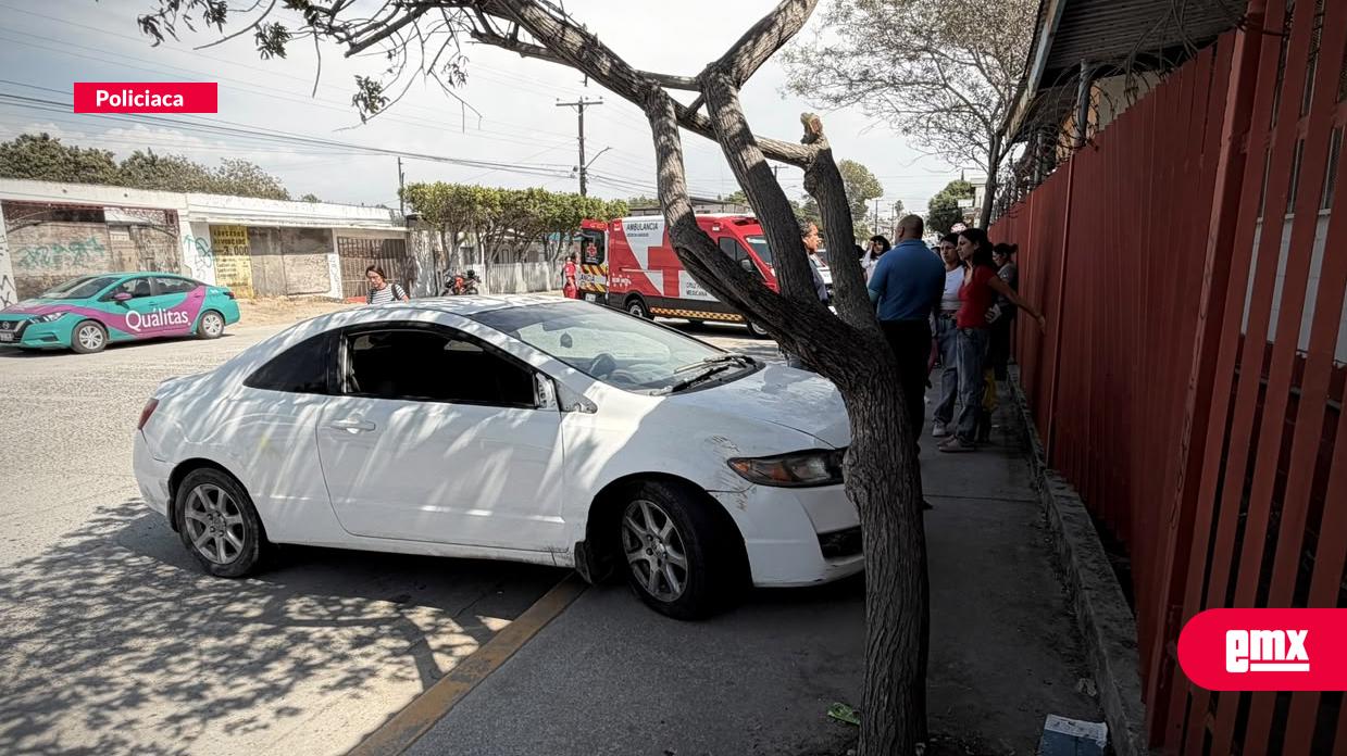EMX-Mujer-atropella-a-menor-y-a-su-madre-afuera-de-una-primaria-en-Buenos-Aires