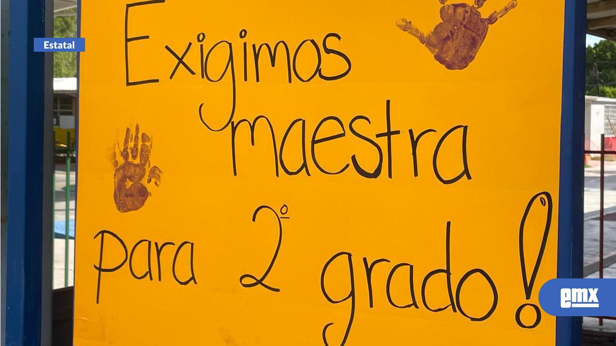 EMX-Asignan-maestra-a-jardín-de-niños-en-Mexicali