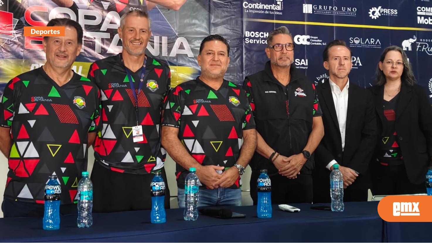 EMX-Presentan-Copa-Britania-2026