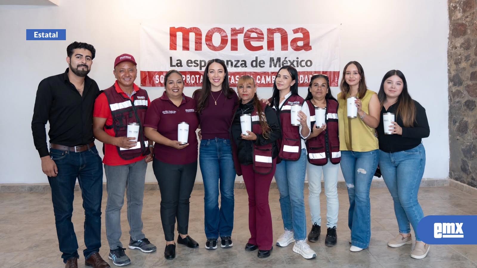 EMX-Julieta-Ramírez-lidera-la-unidad-interna-en-Morena