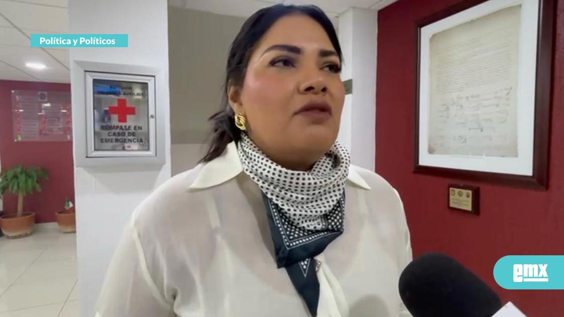 EMX-Dunnia-Monserrat-Murillo-llama-a-respetar-tiempos-para-candidatura-municipal-en-San-Quintín
