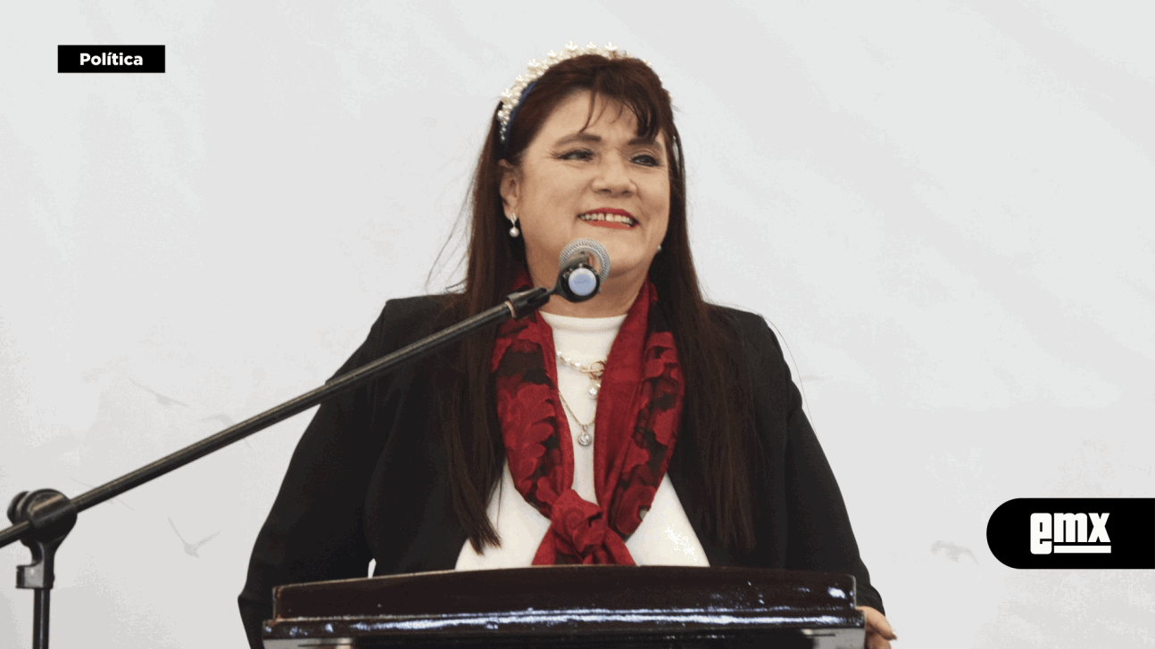 EMX-Raquel-Esther-Manríquez-Peña-preocupa-el-despojar-de-terrenos-al-CEART