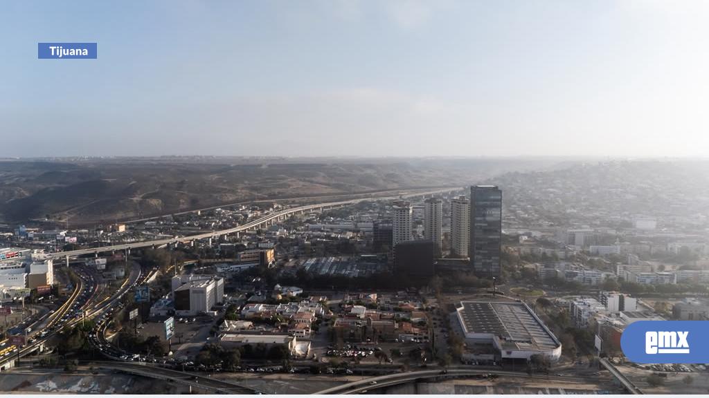 EMX-Clima-para-Tijuana-una-máxima-de-28-°C