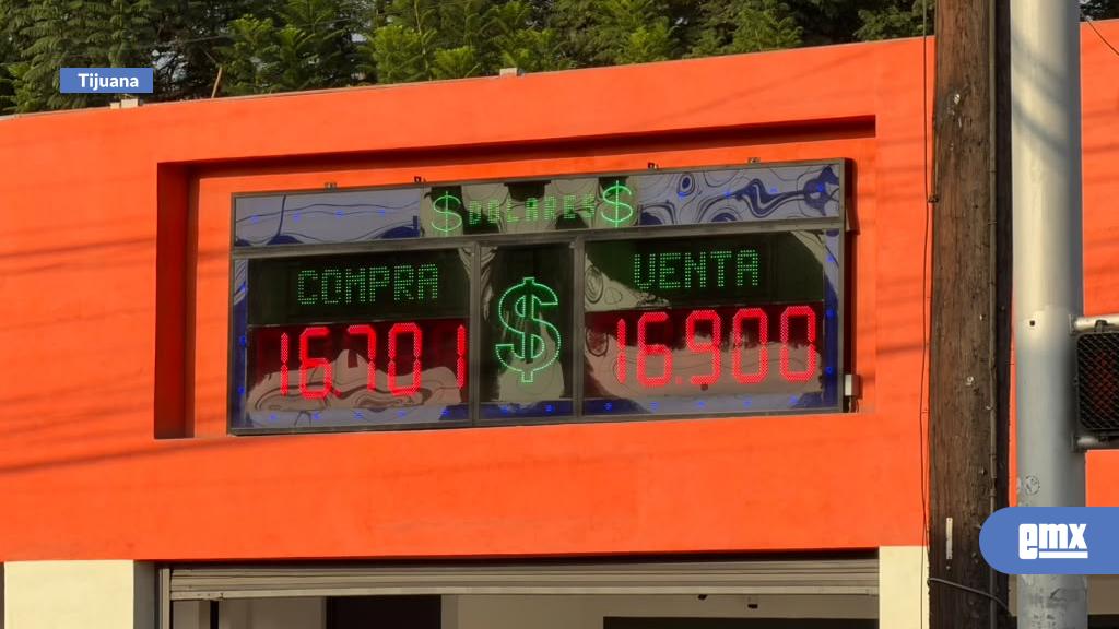 EMX-Cotización-del-dólar-para-este-viernes-25-de-septiembre