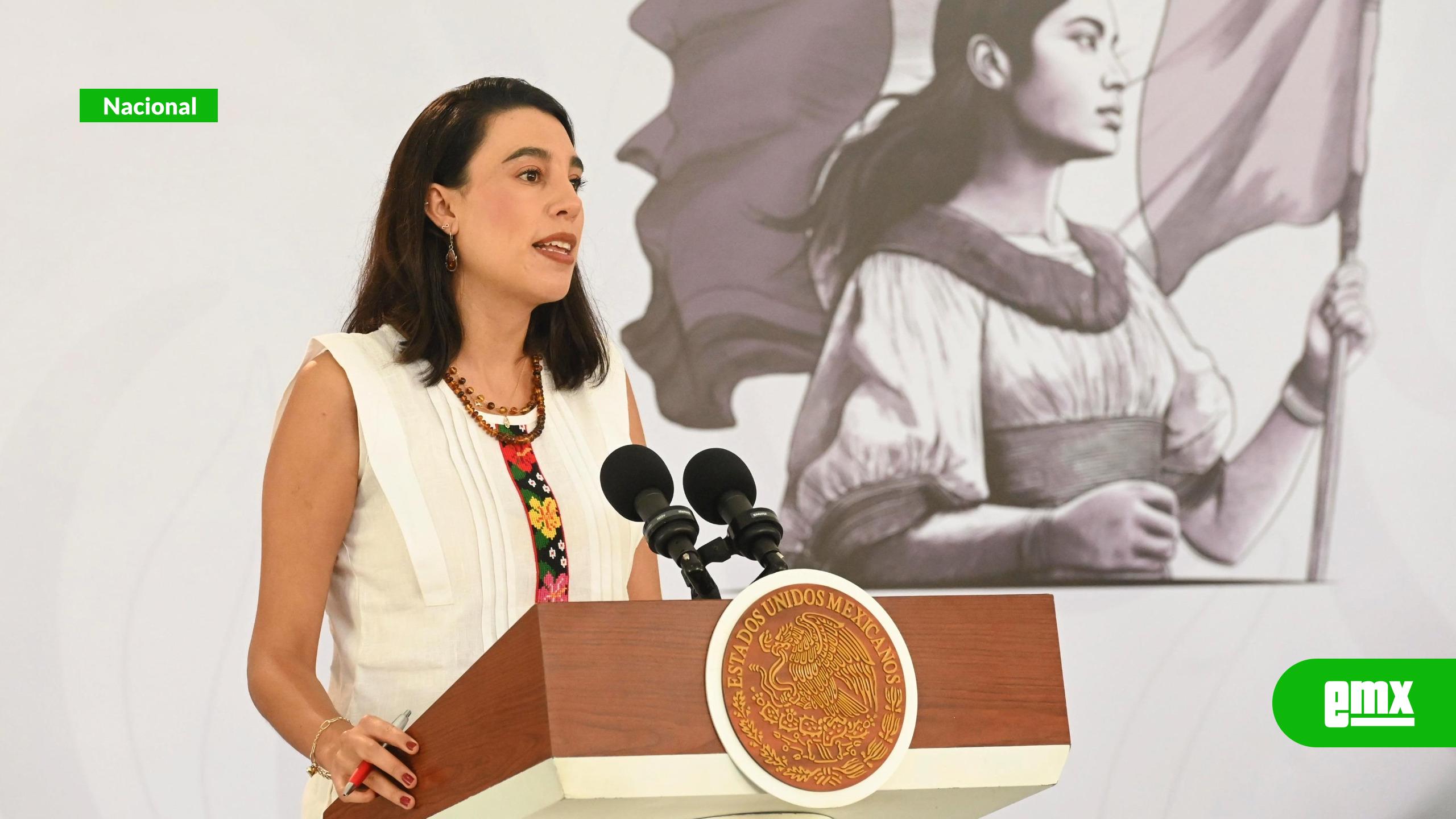 EMX-México-rompe-récords-turísticos;-alcanza-59.7-millones-de-visitantes-internacionales