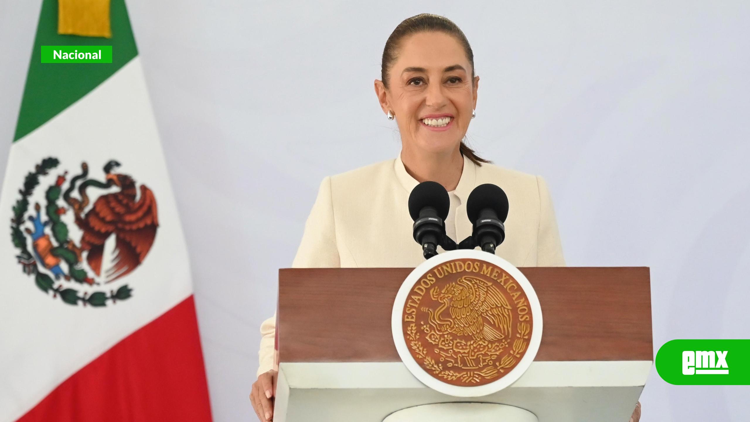 EMX-Presidenta-reconoce-avances-en-negociación-comercial-con-EU,-pero-sin-fecha-para-acuerdo