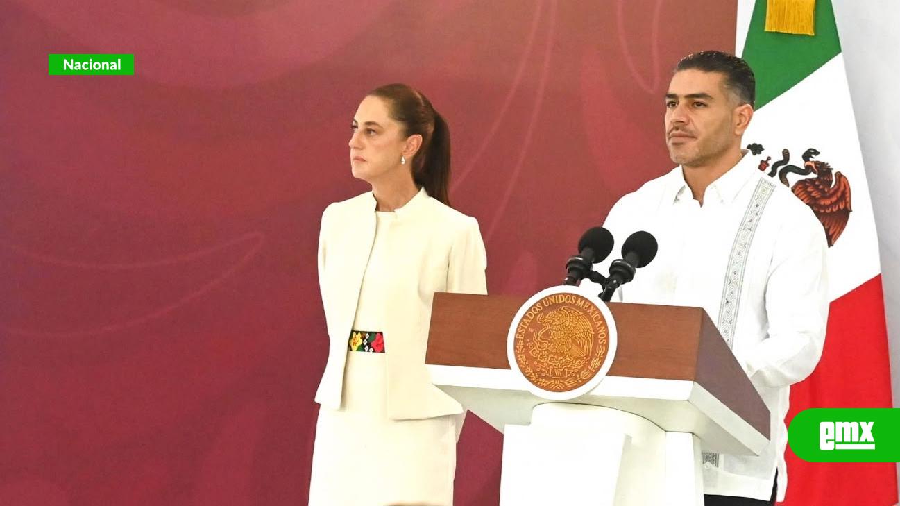 EMX-Combaten-uso-de-drones-por-el-crimen-organizado:-Harfuch