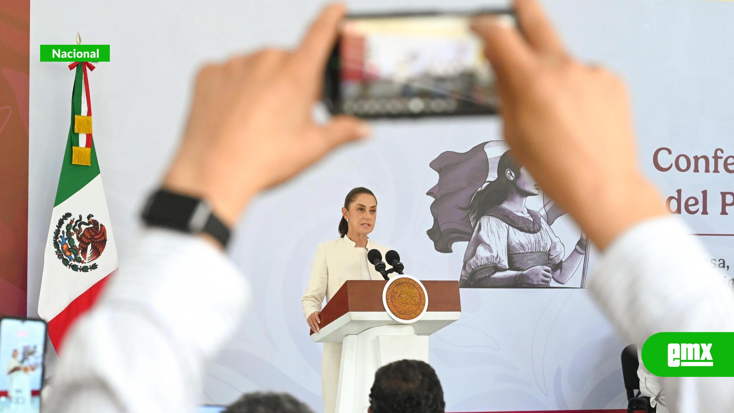 EMX-La-Barredora-está-debilitada-y-dividida-en-dos-grupos:-Harfuch