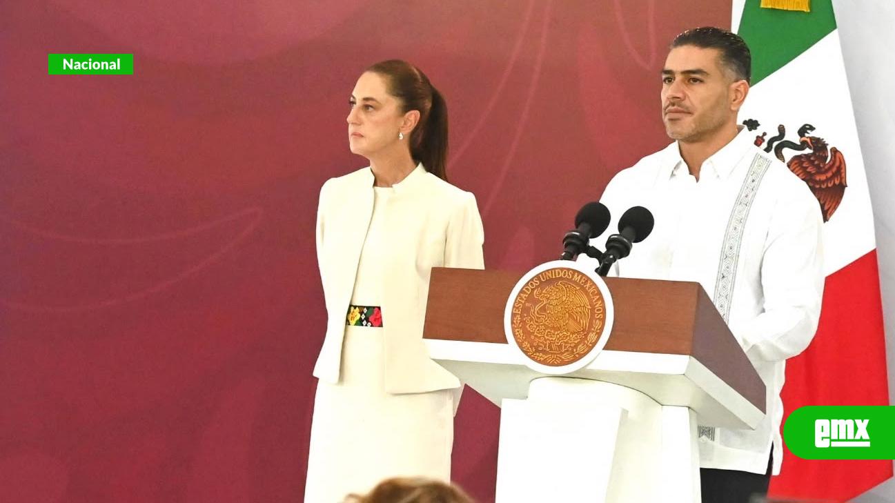 EMX-Separación-de-delegado-de-la-FGR-en-Guanajuato-fue-por-anomalías-en-operativo-de-combustible:-Harfuch