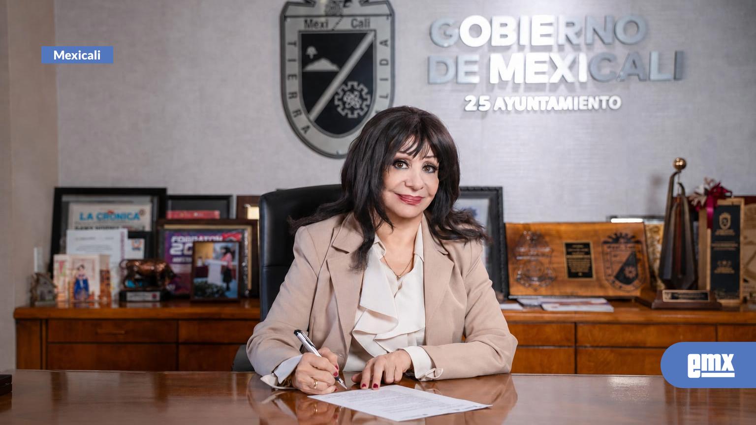 EMX-Resalta-Norma-Bustamante-fortalecimiento-de-las-finanzas-públicas-en-Mexicali