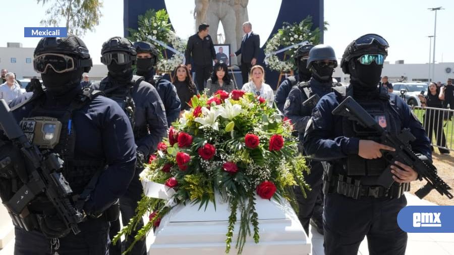 EMX-Despiden-al-agente-José-Ramón-Barajas