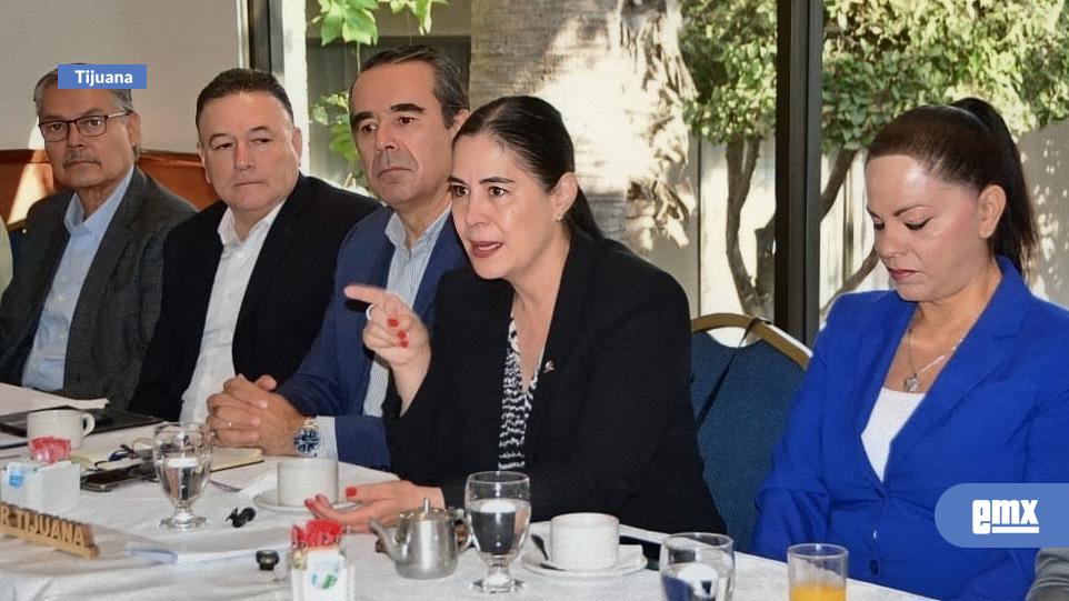 EMX-Recupera-Tijuana-34-mil-empleos-perdidos-desde-2024:-Coparmex