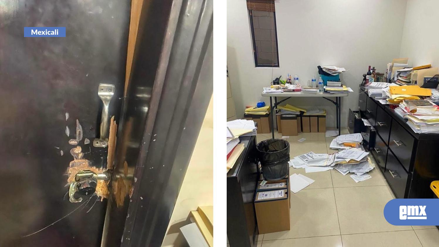 EMX-Abogado-sufre-robo-en-su-oficina,-denuncia-irregularidades-en-presencia-policial