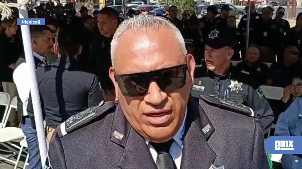 EMX-Familia-de-José-Ramos-recibirá-apoyo-de-prestaciones-laborales;-Federación-Policial