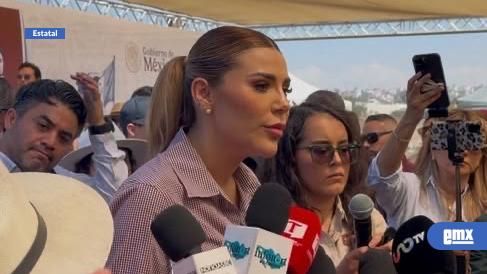 EMX-Gobierno-de-BC-desconoce-si-Ruffo-cumplirá-prisión-domiciliaria-en-Ensenada