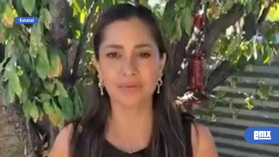 EMX-“La-lucha-sigue”:-Verónica-Ruffo-agradece-a-bajacalifornianos-tras-apoyo-y-cambio-a-prisión-domiciliaria-de-su-padre