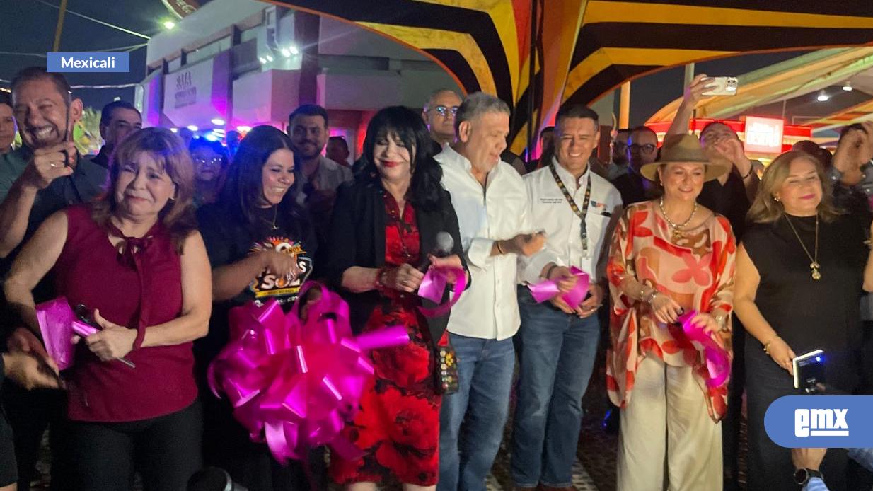 EMX-Arrancan-las-Fiestas-del-Sol-2026